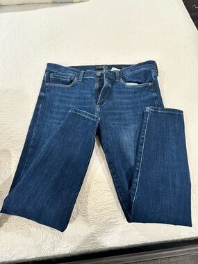 Banana Republic Jeans